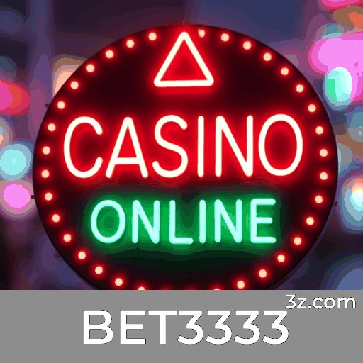 BET3333: A Plataforma de Comunidade Vibrante