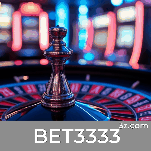 Ofertas Exclusivas BET3333 para Usuários Brasileiros