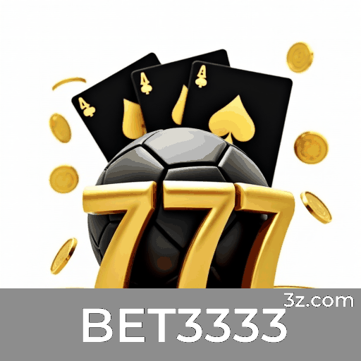 BET3333: Baixe Rápido, Use Facilmente no Brasil