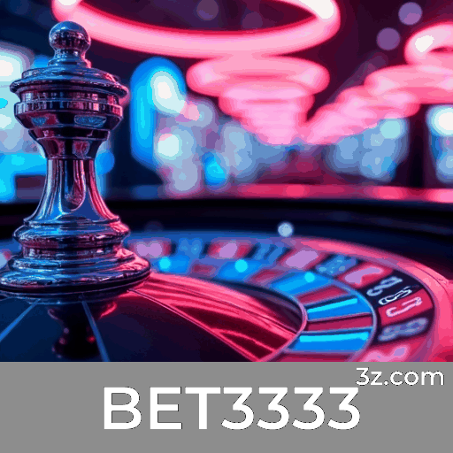 BET3333: Esporte e Análise de Dados para Apostas Inteligentes