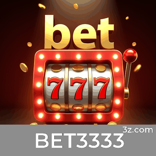 BET3333: Login Seguro com Verificação e Benefícios Exclusivos