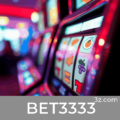 Bônus Reais com Valor Verdadeiro no BET3333: Recompensas que Você Realmente Recebe