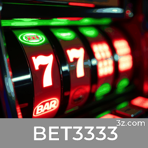 Bônus Reais com Valor Verdadeiro no BET3333: Recompensas que Você Realmente Recebe