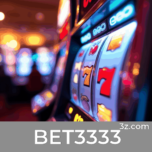 Ofertas Exclusivas BET3333 para Usuários Brasileiros