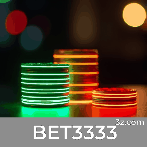Psicologia do Jogo Crash: Decisões e Estratégias no BET3333