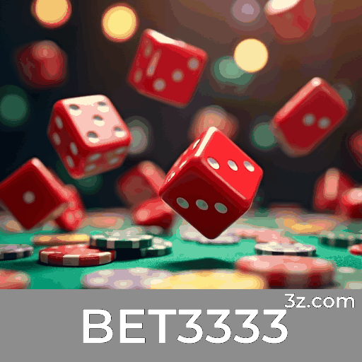 Bônus Sem Surpresas no BET3333: Recompensas que Valem a Pena