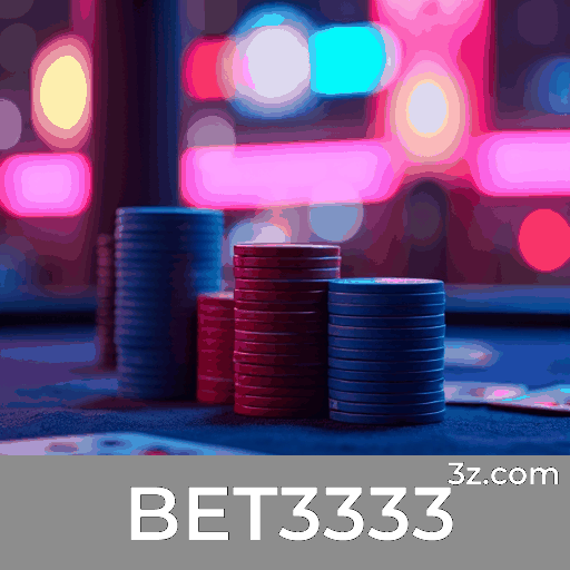 Plataforma BET3333: Conexão e Experiências Compartilhadas