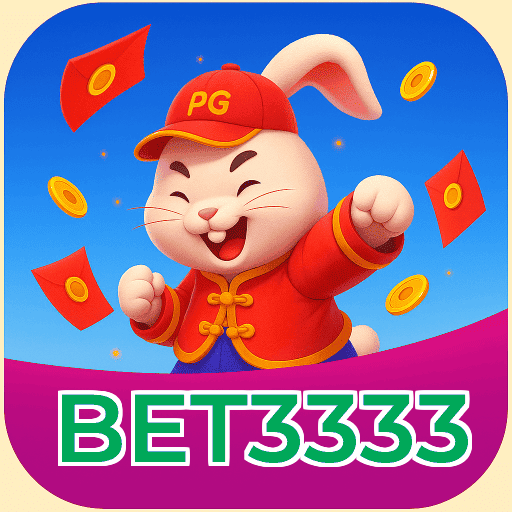 BET3333: Seu Cassino Online Seguro e Rápido
