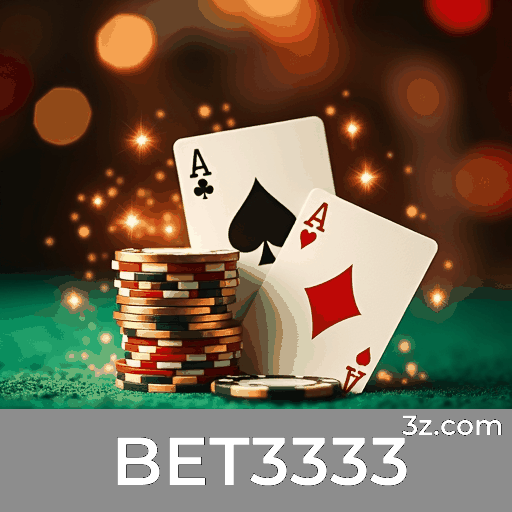 BET3333: Baixe Rápido, Use Facilmente no Brasil