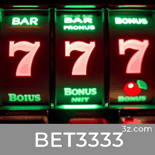 BET3333: Aposte Facilmente com o App Otimizado