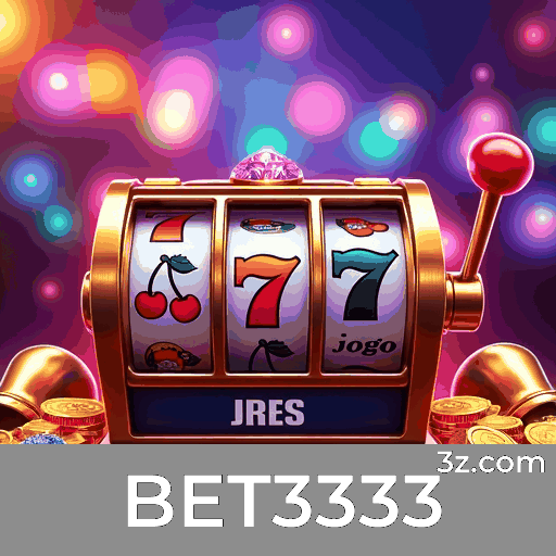 Experiência Exclusiva de Membro no BET3333