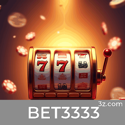 BET3333 Crash: Melhore Suas Decisões com Psicologia