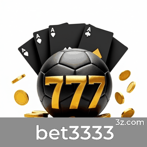 Jogos de Desenvolvedores Top no bet3333: Inovação e Qualidade