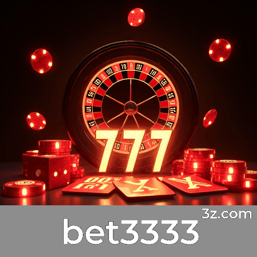 Adrenalina Máxima no Crash da bet3333