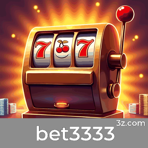 Desbloqueie Surpresas no bet3333 com Ofertas Exclusivas